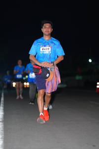 BIB: 6439
                            <button type="button" onclick="openModal(3264500)" class="btn btn-primary btn-sm float-right btn-popup" data-toggle="modal" data-target=".modal-high-quality">
                        <i class="fas fa-shopping-cart"></i> Add to Cart
                    </button>
                                            <button type="button" onclick="isThisMe(3264500, true)" class="btn btn-success btn-sm float-right btn-popup btn-isme hidden" data-toggle="tooltip" data-placement="bottom" title="นี่คือรูปของคุณใช่ไหม คลิกที่นี่เพื่อเอาเข้าอัลบั้ม">
                        <i class="fas fa-plus"></i> Add to album
                    </button>
                    <button type="button" onclick="isThisMe(3264500, false)" class="btn btn-warning btn-sm float-right btn-popup btn-isnotme hidden">
                        <i class="fas fa-ban"></i> Remove from album
                    </button>